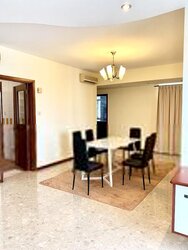 The Floravale (D22), Condominium #457250501